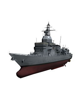 画像ギャラリー No.029のサムネイル画像 / 「大戦略SSB2」,オープニングムービーを公開。9勢力や高度区分の細分化などシステム紹介,DLC第1弾「イギリス」などの情報も明らかに