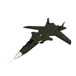画像ギャラリー No.045のサムネイル画像 / 現代兵器ウォー・シム「大戦略SSB2」本日発売。300種類以上の兵器を収録，高低差による攻防の駆け引きを可能に。シナリオモードも配信開始