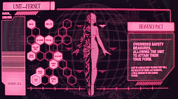 ꡼ No.005 | ͥ롦ϡ