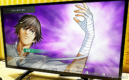 ���������꡼ No.014�Υ���ͥ������ / ��������̾����¤ˤ�ߤ����롣�ӥ��奢���쿷���줿�ֳإץ�ס֥ɥ����С׻�ͷ��ݡ��ȡΥ����ץե�����2026��