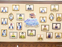 Υ󥿥ӥ塼ڤʤΤϡȻפСɤȡȿʤȤ᤭ɡֳإץס֥ɥСץޥ΢иʹ