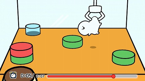 ꡼ No.012Υͥ / SNSWeb˥򥲡ಽ֤ʸȤä äȥݥäͷӤޤSwitchȯ䡣20ΥץϿ