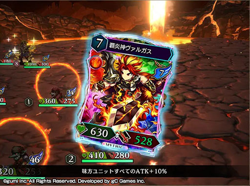 ꡼ No.004Υͥ / ǥ륫ɥBRAVE FRONTIER VERSUSס꡼ͽꡣƥץꥹȥǻϿμդ⥹