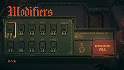 ꡼ No.007Υͥ / åȤ٤ƤХȥڤSLOTS & DAGGERSספΥڤǥǤSteamǸ