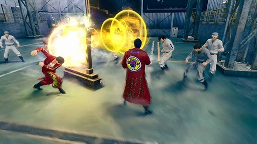 ꡼ No.006Υͥ / ζǡ沽ꡪ ͵ɼĥҤ餸֥åפʤɡȡζTV44ȯɽޤȤ