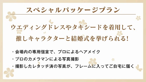 ꡼ No.011Υͥ / ζǡ沽ꡪ ͵ɼĥҤ餸֥åפʤɡȡζTV44ȯɽޤȤ