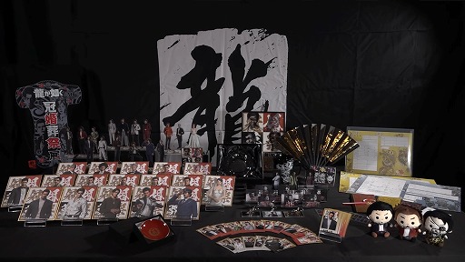 ꡼ No.015Υͥ / ζǡ沽ꡪ ͵ɼĥҤ餸֥åפʤɡȡζTV44ȯɽޤȤ