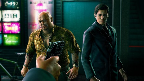 ꡼ No.027Υͥ / ζǡ 3 / ζǡ3 Dark Ties2ʤʪȥХȥ륷ƥ󤬸ˡϤ2ĤΥХȥ륹Ҳ