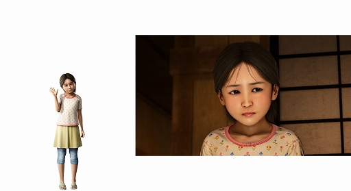 ꡼ No.004Υͥ / ζǡ 3 / ζǡ3 Dark TiesסܸߤǻҤɤȤθή֥饤աפֿĥꥹޥץȡפξܺ٤