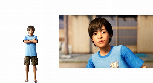 ꡼ No.006Υͥ / ζǡ 3 / ζǡ3 Dark TiesסܸߤǻҤɤȤθή֥饤աפֿĥꥹޥץȡפξܺ٤