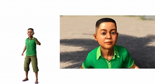 ꡼ No.008Υͥ / ζǡ 3 / ζǡ3 Dark TiesסܸߤǻҤɤȤθή֥饤աפֿĥꥹޥץȡפξܺ٤