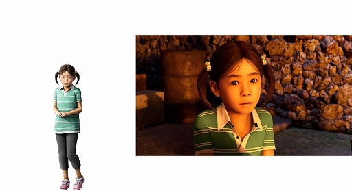 ꡼ No.011Υͥ / ζǡ 3 / ζǡ3 Dark TiesסܸߤǻҤɤȤθή֥饤աפֿĥꥹޥץȡפξܺ٤