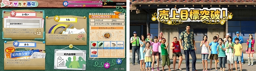 ꡼ No.022Υͥ / ζǡ 3 / ζǡ3 Dark TiesסܸߤǻҤɤȤθή֥饤աפֿĥꥹޥץȡפξܺ٤