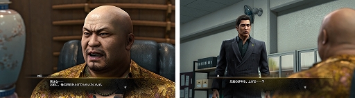 ꡼ No.023Υͥ / ζǡ 3 / ζǡ3 Dark TiesסܸߤǻҤɤȤθή֥饤աפֿĥꥹޥץȡפξܺ٤