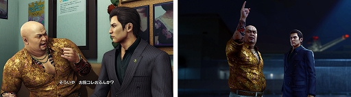 ꡼ No.024Υͥ / ζǡ 3 / ζǡ3 Dark TiesסܸߤǻҤɤȤθή֥饤աפֿĥꥹޥץȡפξܺ٤