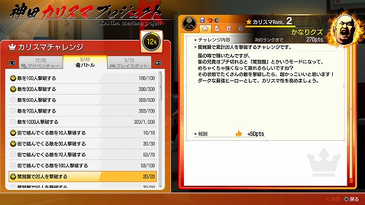 ꡼ No.027Υͥ / ζǡ 3 / ζǡ3 Dark TiesסܸߤǻҤɤȤθή֥饤աפֿĥꥹޥץȡפξܺ٤