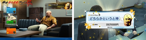 ꡼ No.028Υͥ / ζǡ 3 / ζǡ3 Dark TiesסܸߤǻҤɤȤθή֥饤աפֿĥꥹޥץȡפξܺ٤