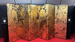 ꡼ No.010Υͥ / ζǡ״Ÿݡȡ뺧򵷡֤魯ġĿΥɥޤơޤˡζǡפ餷̣廊