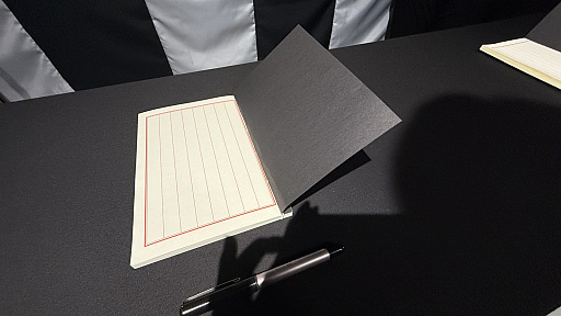 ꡼ No.015Υͥ / ζǡ״Ÿݡȡ뺧򵷡֤魯ġĿΥɥޤơޤˡζǡפ餷̣廊