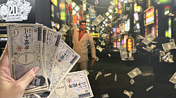 ꡼ No.020Υͥ / ζǡ״Ÿݡȡ뺧򵷡֤魯ġĿΥɥޤơޤˡζǡפ餷̣廊