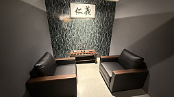 ꡼ No.022Υͥ / ζǡ״Ÿݡȡ뺧򵷡֤魯ġĿΥɥޤơޤˡζǡפ餷̣廊