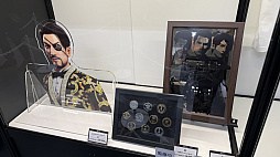 ꡼ No.027Υͥ / ζǡ״Ÿݡȡ뺧򵷡֤魯ġĿΥɥޤơޤˡζǡפ餷̣廊