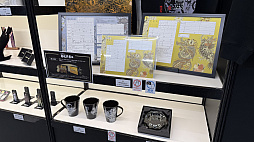 ꡼ No.028Υͥ / ζǡ״Ÿݡȡ뺧򵷡֤魯ġĿΥɥޤơޤˡζǡפ餷̣廊