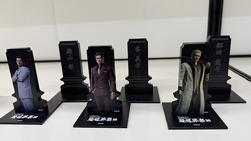 ꡼ No.030Υͥ / ζǡ״Ÿݡȡ뺧򵷡֤魯ġĿΥɥޤơޤˡζǡפ餷̣廊