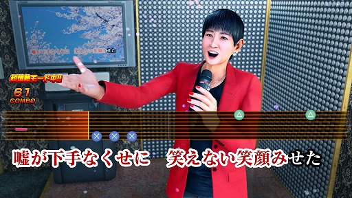 ꡼ No.010 | ζǡ 3 / ζǡ3 Dark TiesĥҤ󤬥Ǯڶʡ֤ФߤפϿߥ˥Хȯ