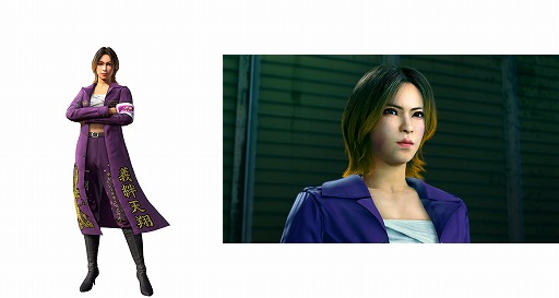 ���������꡼ No.004�Υ���ͥ������ / ��ζ��ǡ�� ��3 / ζ��ǡ��3���� Dark Ties�ס��������Ψ�����臘�֥ĥåѥ��ζ�פ䡤�ϲ�Ʈ������ϲ��ե����ȥ���֡פξܺ٤����