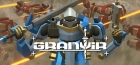 ѥå