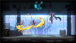 画像ギャラリー No.007のサムネイル画像 / 「龍が如く 極3 / 龍が如く3外伝 Dark Ties」などが対象の「セガ アーリーサマーセール」開催中