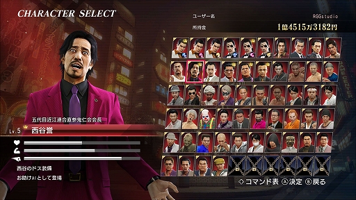 ζǡ0 ξ Director's Cut