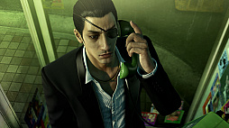 ꡼ No.007Υͥ / PS5/Xbox Series X|S/PCǡζǡ0 ξ Director's Cutסζǡ ˡסζǡ 2ס¸Ը