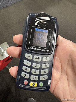 ꡼ No.011Υͥ / ľɮ400ʾ塪ɤäפʤ˿֥ƥϥ󥿡縶ŸFOREVER,CITY HUNTER!!סοѴۤǳ