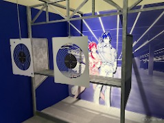 ꡼ No.017Υͥ / ľɮ400ʾ塪ɤäפʤ˿֥ƥϥ󥿡縶ŸFOREVER,CITY HUNTER!!סοѴۤǳ