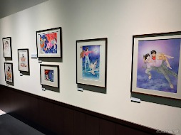 ꡼ No.023Υͥ / ľɮ400ʾ塪ɤäפʤ˿֥ƥϥ󥿡縶ŸFOREVER,CITY HUNTER!!סοѴۤǳ