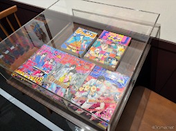 ꡼ No.024Υͥ / ľɮ400ʾ塪ɤäפʤ˿֥ƥϥ󥿡縶ŸFOREVER,CITY HUNTER!!סοѴۤǳ