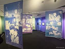 ꡼ No.030Υͥ / ľɮ400ʾ塪ɤäפʤ˿֥ƥϥ󥿡縶ŸFOREVER,CITY HUNTER!!סοѴۤǳ