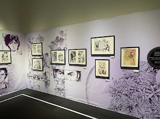 ꡼ No.042Υͥ / ľɮ400ʾ塪ɤäפʤ˿֥ƥϥ󥿡縶ŸFOREVER,CITY HUNTER!!סοѴۤǳ