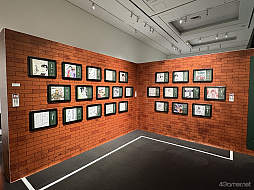 ꡼ No.047Υͥ / ľɮ400ʾ塪ɤäפʤ˿֥ƥϥ󥿡縶ŸFOREVER,CITY HUNTER!!סοѴۤǳ