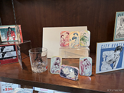 ꡼ No.053Υͥ / ľɮ400ʾ塪ɤäפʤ˿֥ƥϥ󥿡縶ŸFOREVER,CITY HUNTER!!סοѴۤǳ