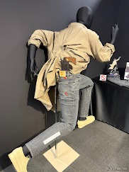 ꡼ No.055Υͥ / ľɮ400ʾ塪ɤäפʤ˿֥ƥϥ󥿡縶ŸFOREVER,CITY HUNTER!!סοѴۤǳ