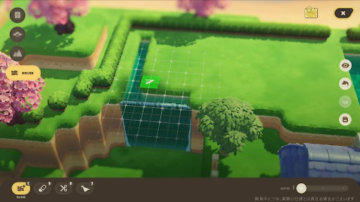 ꡼ No.005Υͥ / HoYoverseοŤꥹ饤ա֥ץץͥåȡסեȤʤɤҲ𤹤뿷ȥ쥤顼ֵ￴ϥƥȡפ