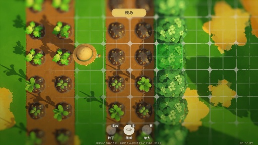 ꡼ No.030Υͥ / Υץ쥤ݡޤ뤴ȥʥ롪 HoYoverseο饤ե֥ץץͥåȡצ¥ƥȤ˻äƤߤ