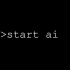 ѥå