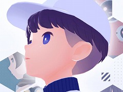 AI˴줿桼ȥԥ򱢤ǻ٤Τʪ졣SFѥ륢ɥ٥㡼D-topiaסåѥǧǤǿȥ쥤顼