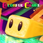 ѥå