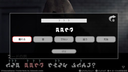 ꡼ No.003 | ʸסSwitchǤȯ2026ǯ326˷ꡣۥ顼˻Ҥθդɤ۳æФܻؤADV