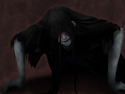 ꡼ No.008 | ʸסSwitchǤȯ2026ǯ326˷ꡣۥ顼˻Ҥθդɤ۳æФܻؤADV